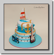 Sailor - �165